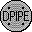 D-Pipe